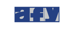 Asentus Logo