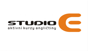 Primary Raster logo